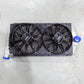 RPM Maverick R Brushless Intercooler Fans & Shroud Kit