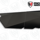 Aluminum Doors for 2025+ RZR Pro XP 4/Pro S4/Pro R4