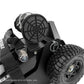 3 Ton "Kratos" Jack Mount 3.0