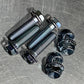 RPM SxS Teryx KRX 1000 Catless Slip On Sport Muffler KRF1000 - RPM SXS