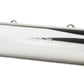 RPM Kawasaki Brute Force 750 2015-2025 FULL Stainless Exhaust