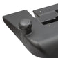 RPM Kawasaki Teryx H2 6.8 Gallon Auxiliary Fuel Tank – Extended Range Drop In Kit