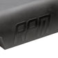 RPM Kawasaki Teryx H2 6.8 Gallon Auxiliary Fuel Tank – Extended Range Drop In Kit
