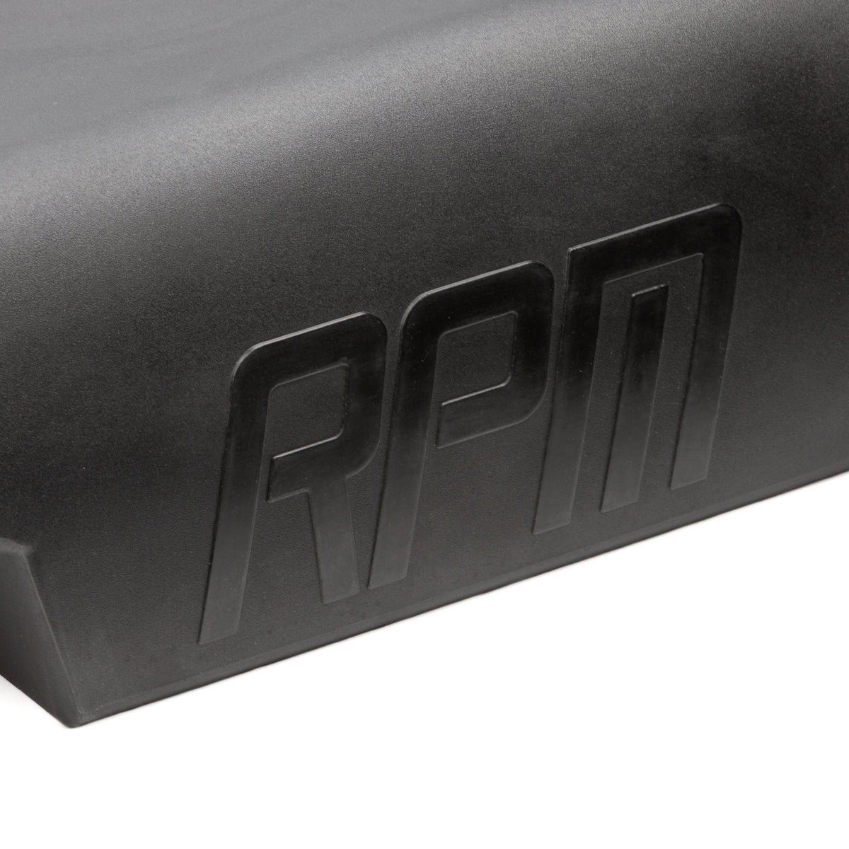 RPM Kawasaki Teryx H2 6.8 Gallon Auxiliary Fuel Tank – Extended Range Drop In Kit