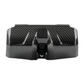 RPM Carbon Fiber Kawasaki H2 Seat Belt Covers (2pc)