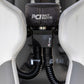 RaceAir Pro Package