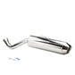 RPM Yamaha Grizzly Kodiak 550/700 Sport Muffler