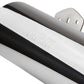RPM Yamaha Grizzly Kodiak 550/700 Sport Muffler