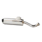 RPM Yamaha Grizzly Kodiak 550/700 Sport Muffler