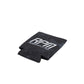 RPM Koozie