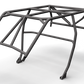 RZR XP 4 Seat Flate Cage Kit