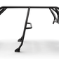 RZR XP 4 Seat Flate Cage Kit