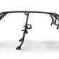 RZR XP 4 Seat Radius Cage Kit