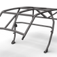 RZR XP 4 Seat Radius Cage Kit