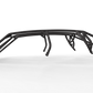 RZR Pro R 4 Seat Cage Kit