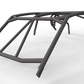 RZR Pro R 4 Seat Cage Kit