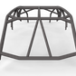 RZR Pro R 4 Seat Cage Kit