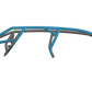 RZR Pro R 4 Seat Cage Kit