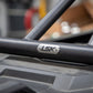 RZR Pro R 4 Seat Cage Kit