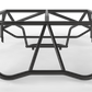 Honda Talon 2 Seat Cage Kit