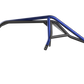 Honda Talon 2 Seat Cage Kit