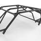 Honda Talon 2 Seat Cage Kit