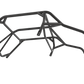 Honda Talon 2 Seat Cage Kit