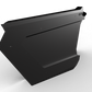 Pro R / Pro XP / Turbo R 2 Seat Doors
