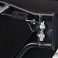 Pro R / Pro XP / Turbo R 2 Seat Doors