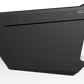 Pro R / Pro XP / Turbo R 2 Seat Doors