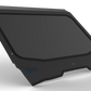 RZR Pro R 4 Seat Windshield Kit