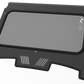 RZR XP 2 Seat Flat Windshield Kit 2019+