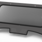 RZR XP 4 Seat Radius Windshield Kit 2019+