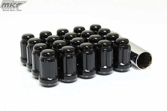 LUG NUT KIT Valor