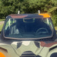 Moto Armor Replacement Glass for Aftermarket Cages