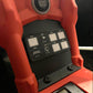 2017-2025 Can-Am X3 Switch-Pros 8 Lower Dash Plate