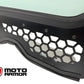 Full Glass Windshield with Vents for 900, 1000, Turbo