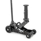 1.5 Ton Big Wheel Off Road Jack - "Talon"
