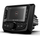 Wet Sounds WS-MC-20 marine digital media receiver from UTV Stereo