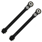 Can-Am Maverick R Sway Bar End Links | MTS Offroad