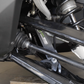 Polaris RZR Pro R/Turbo R Front Limit Strap Kit | MTS Offroad