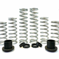 Kawasaki KRX Spring Kit | MTS Offroad