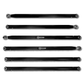 Can-Am X3 XRS Radius Rods | MTS Offroad