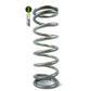 Can-Am X3 72" Model Spring Kit | MTS Offroad