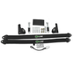 Polaris RZR Turbo R/Pro S Rear Limit Strap Kit | MTS Offroad