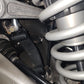 Polaris RZR Pro R/Turbo R Front Limit Strap Kit | MTS Offroad
