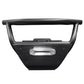 Can-Am Maverick X3 & X3 Max Winch Bumper