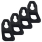 Can-Am Maverick X3 Tie Down Tabs