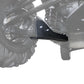 Can-Am Maverick X3 & X3 Max UHMW Trailing Arm Guards