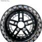 Machine Gunner UTV Wheel MRW Wheels